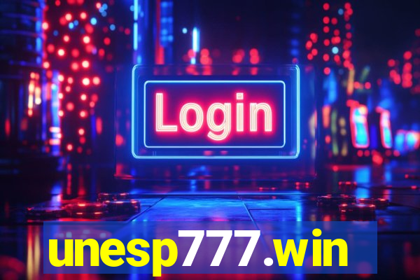 unesp777.win