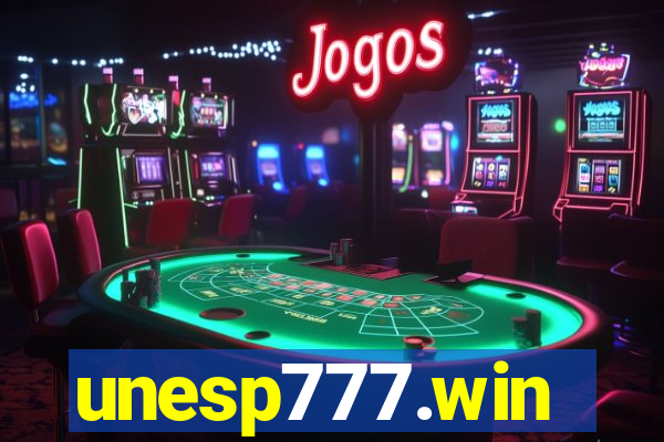 unesp777.win
