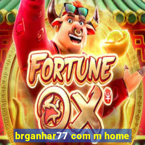 brganhar77 com m home