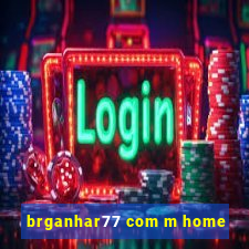 brganhar77 com m home
