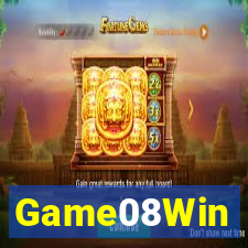 Game08Win