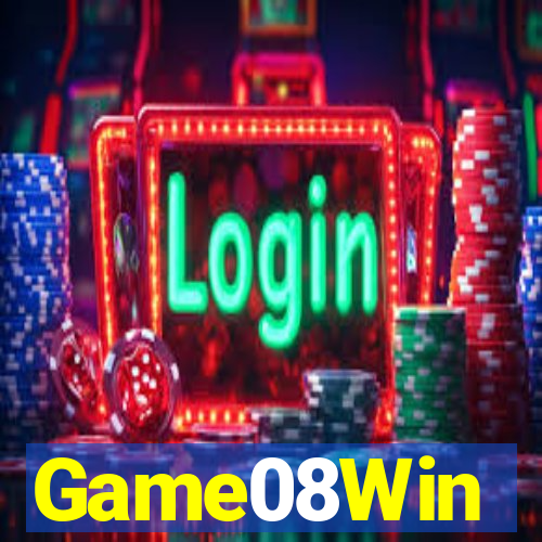 Game08Win