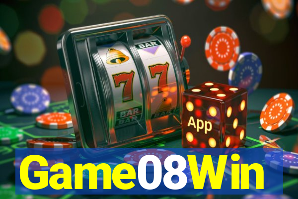 Game08Win