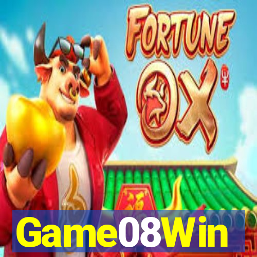 Game08Win