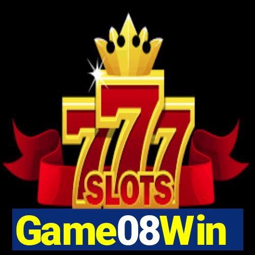 Game08Win