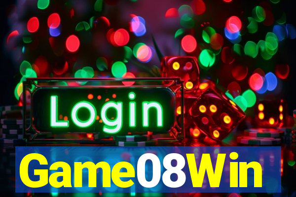 Game08Win