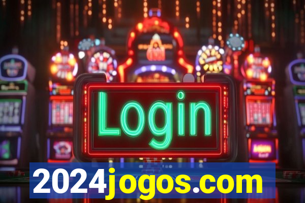 2024jogos.com