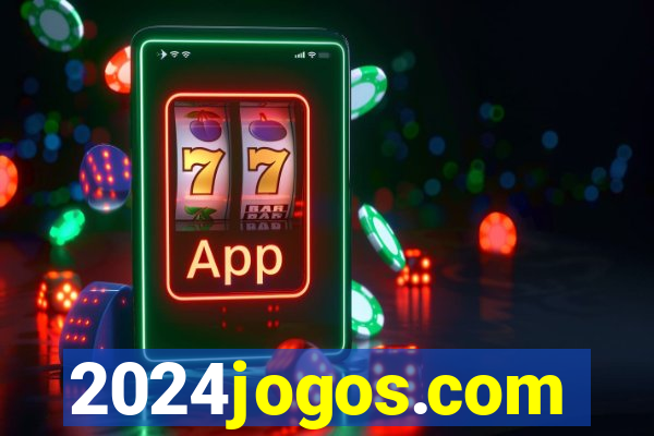 2024jogos.com
