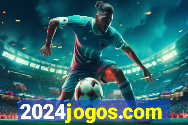 2024jogos.com