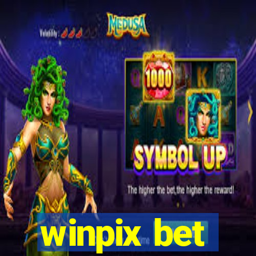 winpix bet