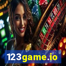 123game.io