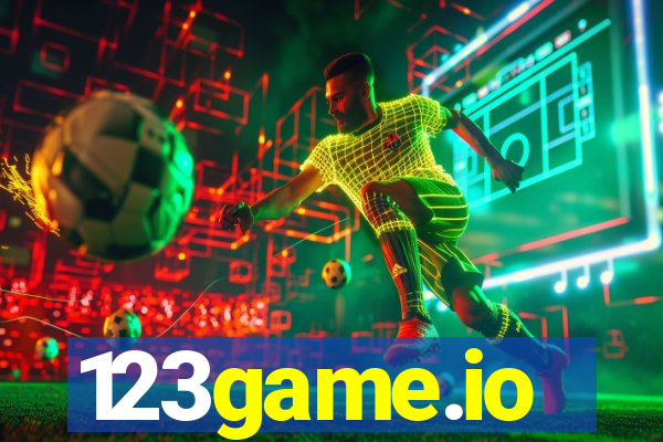 123game.io
