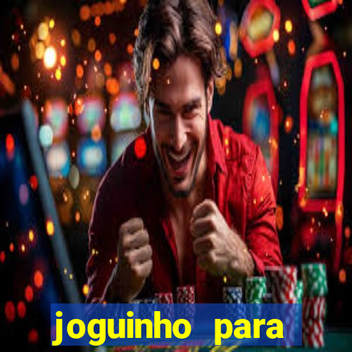 joguinho para ganhar dinheiro sem depositar