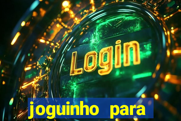 joguinho para ganhar dinheiro sem depositar