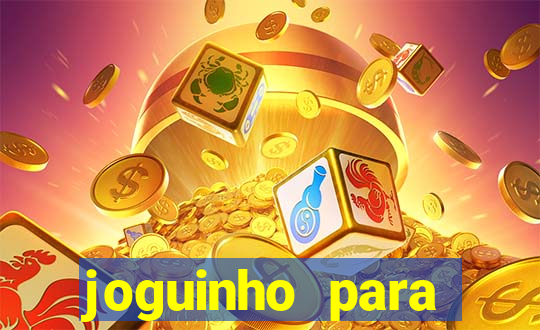 joguinho para ganhar dinheiro sem depositar