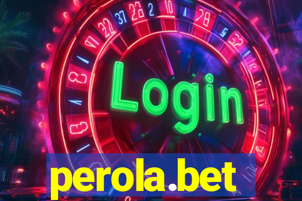 perola.bet