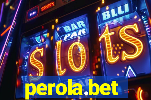 perola.bet