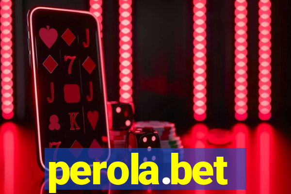 perola.bet