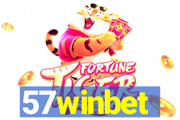 57winbet