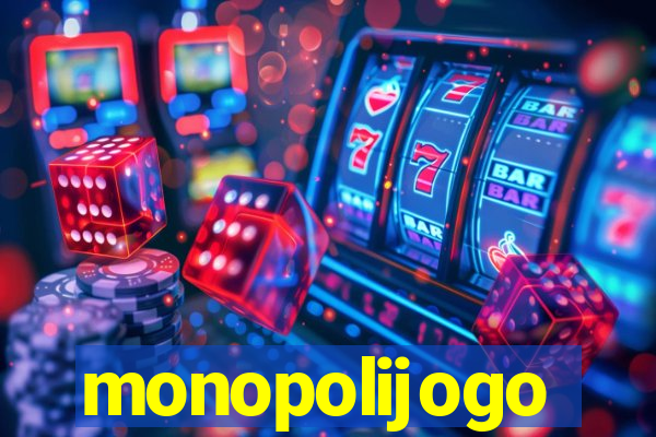 monopolijogo