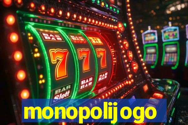monopolijogo