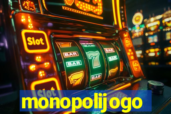 monopolijogo