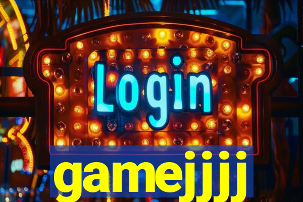 gamejjjj