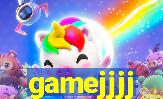 gamejjjj