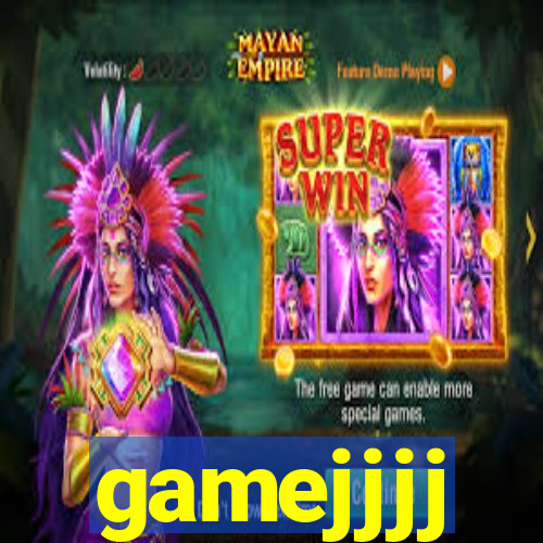 gamejjjj