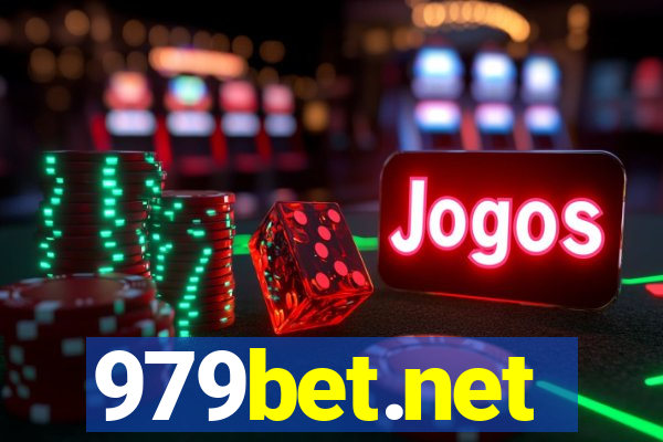 979bet.net