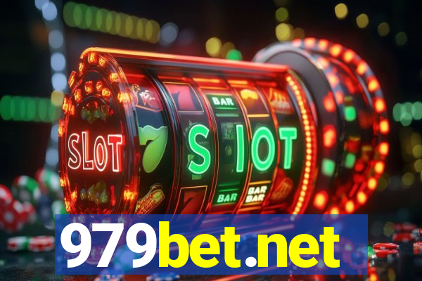 979bet.net