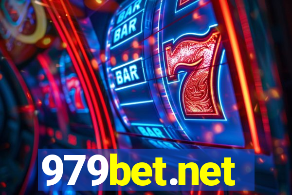 979bet.net