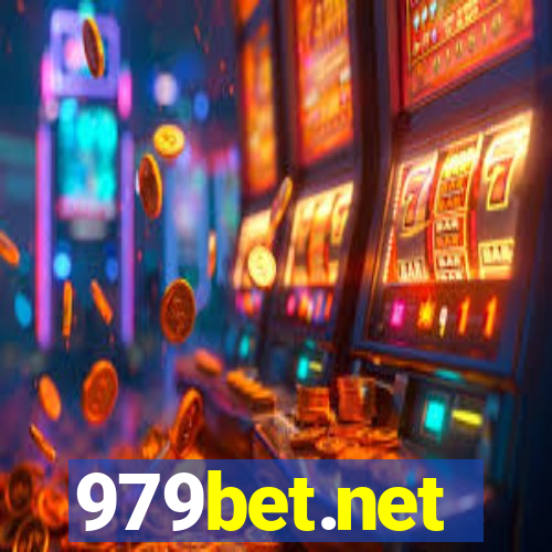 979bet.net