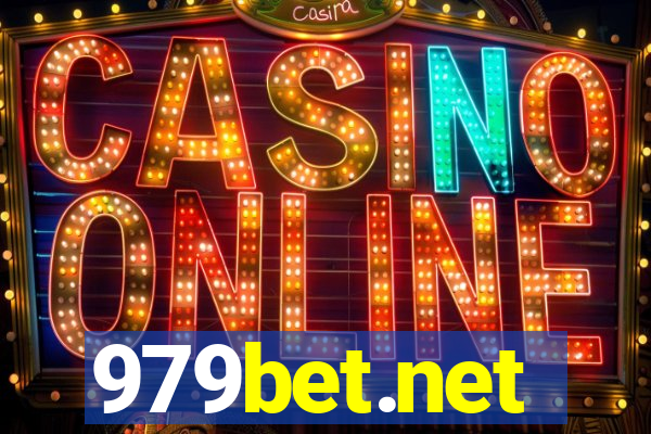 979bet.net