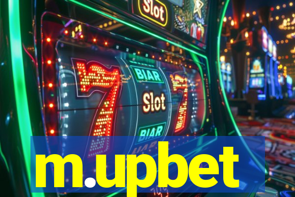 m.upbet