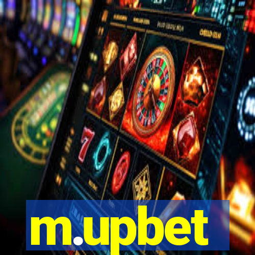 m.upbet
