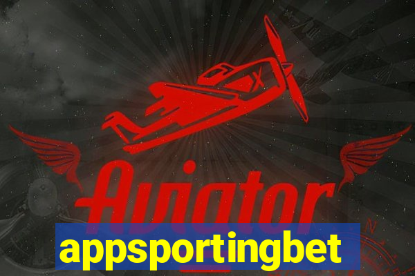 appsportingbet