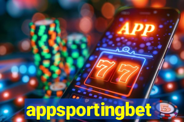 appsportingbet