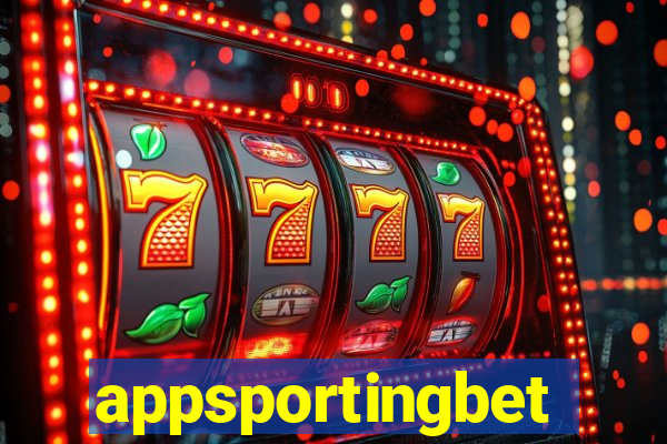 appsportingbet