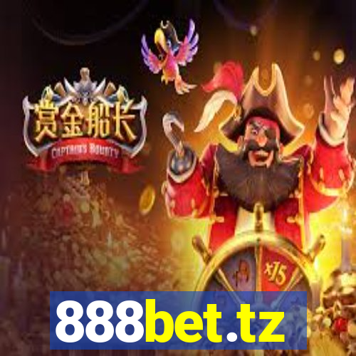 888bet.tz