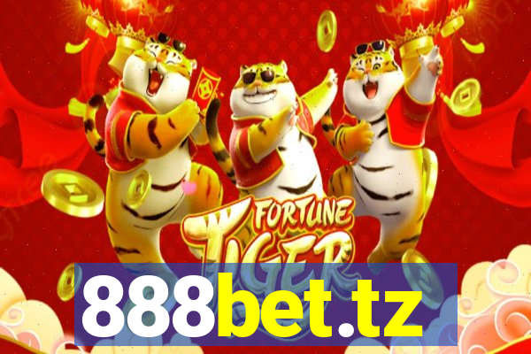 888bet.tz