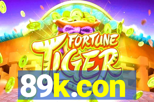 89k.con