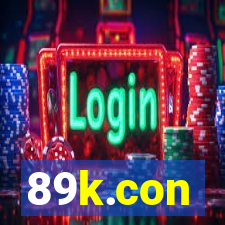 89k.con