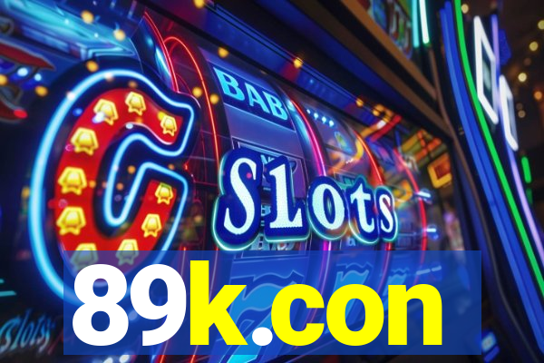 89k.con