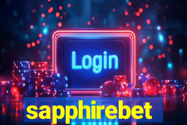 sapphirebet
