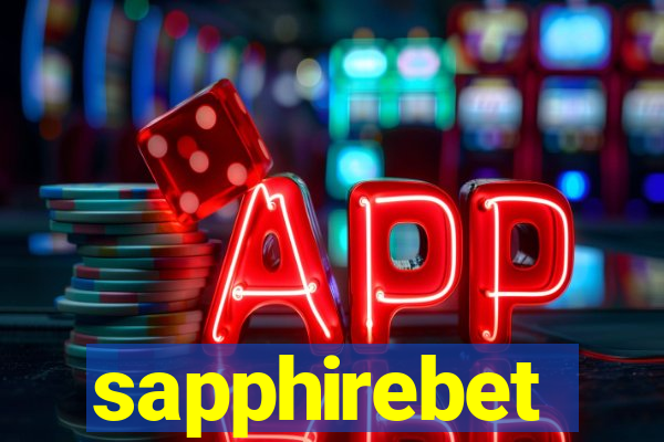 sapphirebet