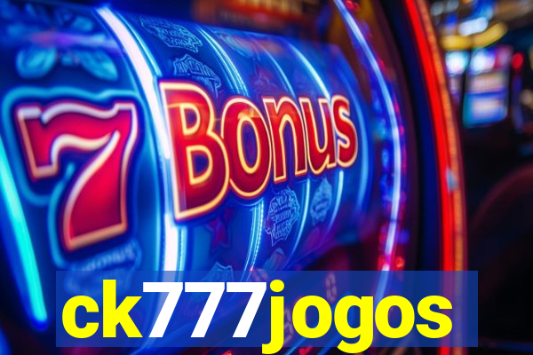 ck777jogos