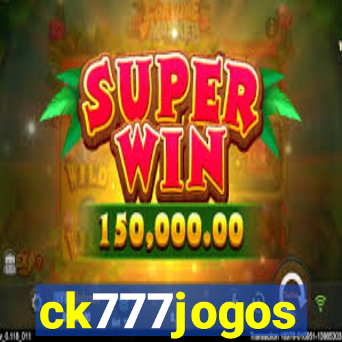 ck777jogos