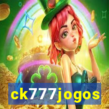 ck777jogos