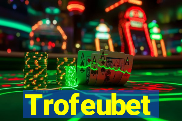 Trofeubet